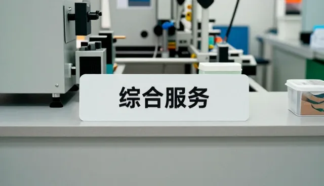 Rog-Masters官网