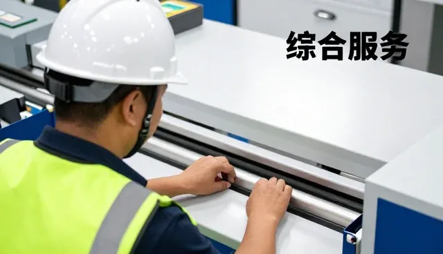 Rog 耳机