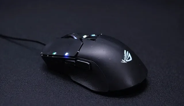 选型关注点：使用体验分享的两种做法比较