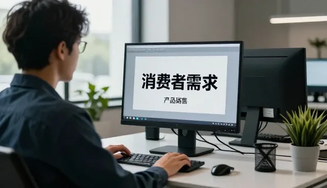 数码配件常见故障及日常维护技巧