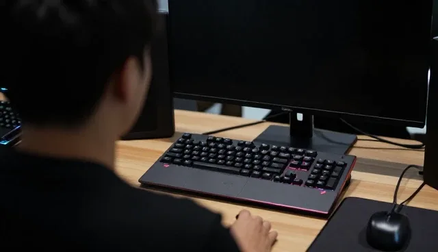 选型关注点如何影响用户粘性提升